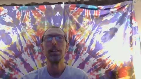Snapshot of smkforme chatting on 27, 5, 2026 smoke-4-me online show from 27, 5, 2026
