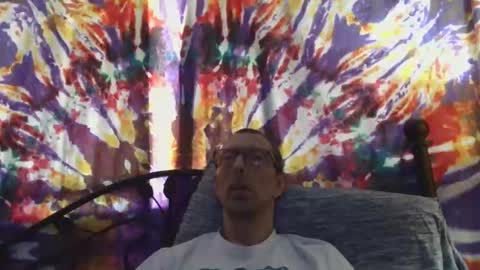 Snapshot of smkforme chatting on 1, 6, 2026 smoke-4-me online show from 1, 6, 2026