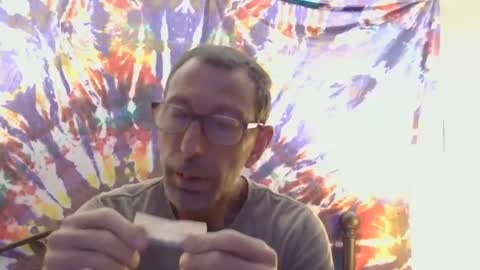 Snapshot of smkforme chatting on 6, 6, 2026 smoke-4-me online show from 6, 6, 2026