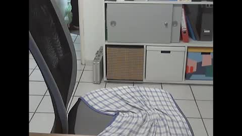 smo0thie online show from 1, 11, 2025