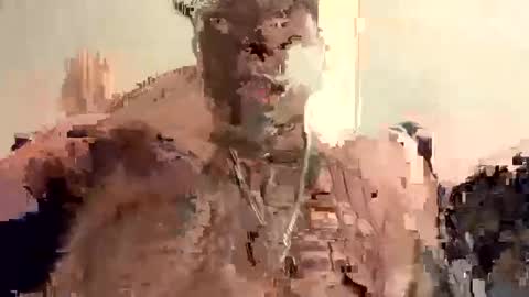 Smoke4Daddy online show from 18, 1, 2025