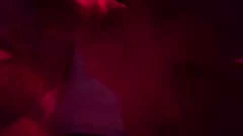 Smoke4Daddy online show from 23, 2, 2025