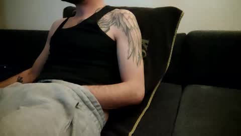 Smokeandwatching online show from 22, 1, 2025