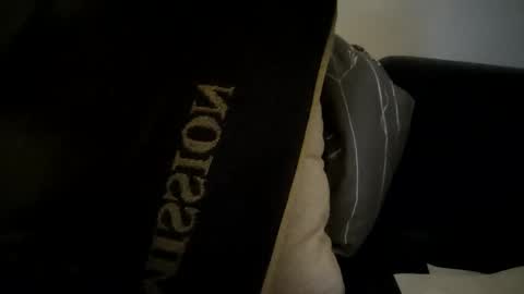 Smokeandwatching online show from 23, 2, 2025