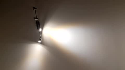 Smokeandwatching online show from 14, 10, 2025