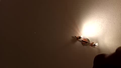 Smokeandwatching online show from 27, 4, 2026