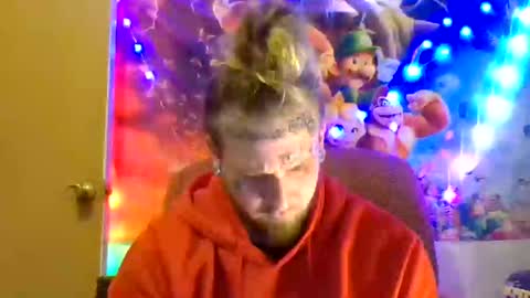 smoke online show from 28, 12, 2024