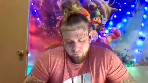 smoke online show from 30, 12, 2024