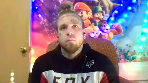 smoke online show from 30, 12, 2024