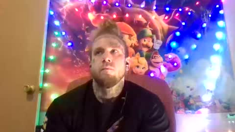 smoke online show from 5, 1, 2025