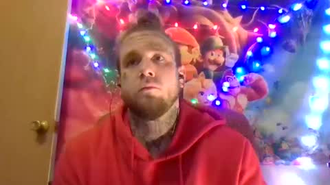 smoke online show from 6, 1, 2025