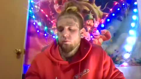 smoke online show from 12, 1, 2025