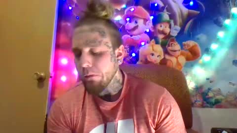 smoke online show from 17, 1, 2025