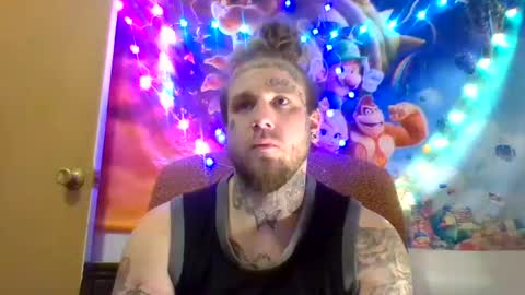 smoke online show from 24, 1, 2025