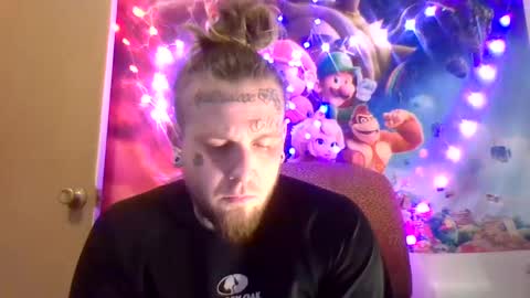 smoke online show from 27, 1, 2025