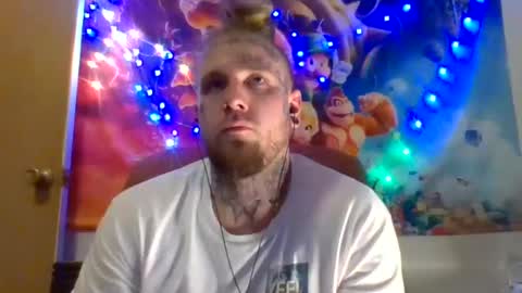 smoke online show from 28, 1, 2025