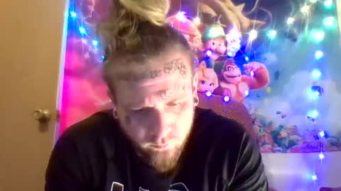 smoke online show from 17, 2, 2025