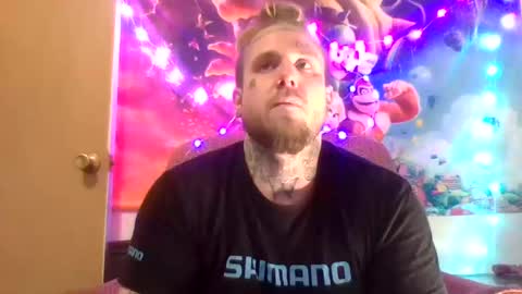 smoke online show from 18, 2, 2025