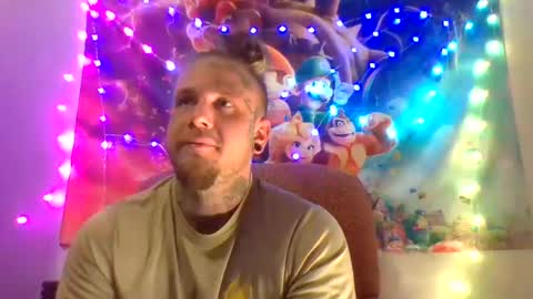 smoke online show from 8, 3, 2025