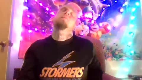 smoke online show from 9, 3, 2025