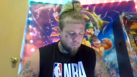 smoke online show from 15, 9, 2025