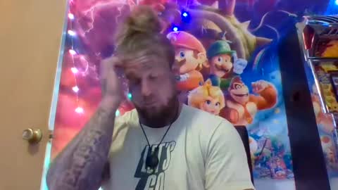 smoke online show from 17, 9, 2025