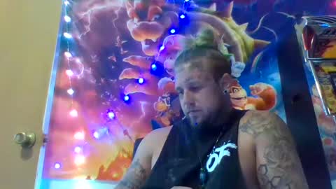 smoke online show from 18, 9, 2025