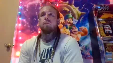 smoke online show from 28, 10, 2025