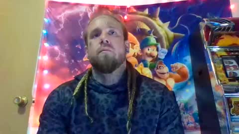 smoke online show from 30, 10, 2025