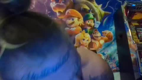 smoke online show from 22, 11, 2025