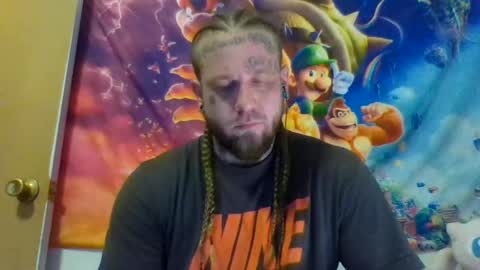 smoke online show from 9, 1, 2026