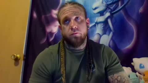 smoke online show from 17, 1, 2026