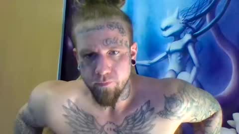 smoke online show from 5, 2, 2026