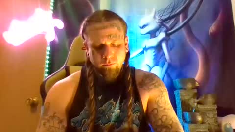 smoke online show from 15, 2, 2026