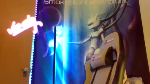 smoke online show from 24, 2, 2026