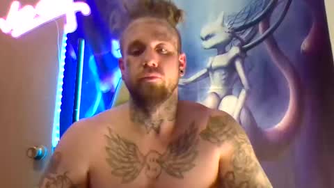 smoke online show from 8, 3, 2026