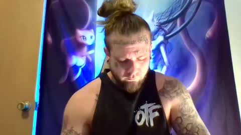 smoke online show from 12, 3, 2026