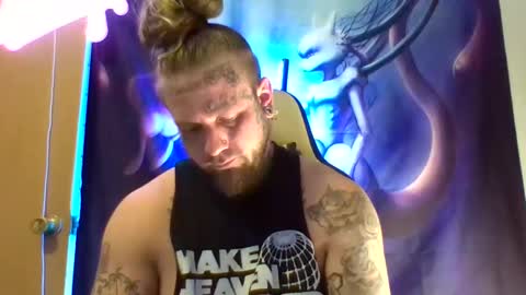 smoke online show from 15, 3, 2026