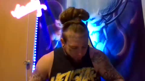 smoke online show from 23, 3, 2026