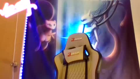 smoke online show from 24, 3, 2026