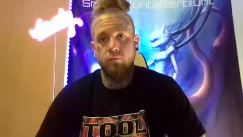 smoke online show from 30, 3, 2026