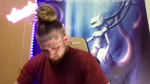 smoke online show from 7, 4, 2026