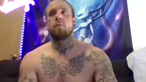 smoke online show from 18, 4, 2026