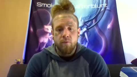 smoke online show from 13, 5, 2026