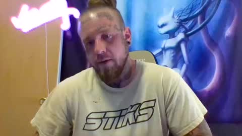 Snapshot of smokebluntafterblunt chatting on 11, 6, 2026 smoke online show from 11, 6, 2026