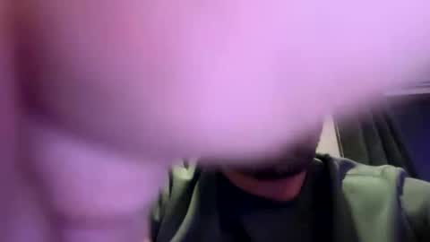 smokefet2 online show from 18, 4, 2026