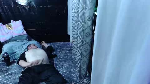 love bug online show from 22, 12, 2025