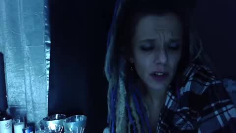 love bug online show from 5, 2, 2026