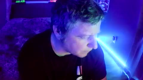 love bug online show from 20, 3, 2026