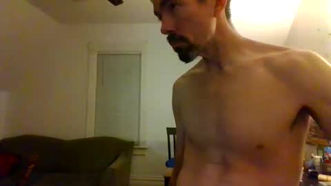 Snapshot of smokenstroke33 chatting on 16, 12, 2024 smokenstroke33 online show from 16, 12, 2024